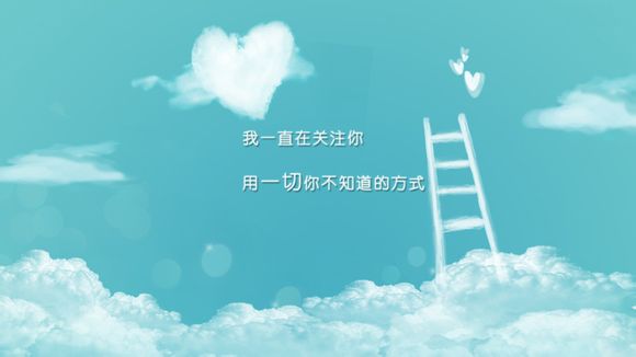 r9S怎么切换网络