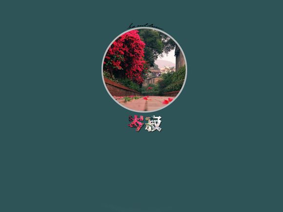 什么是向量攻击