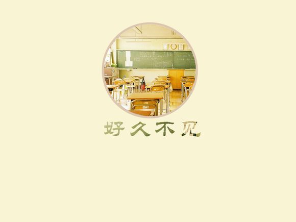 为什么东芝电视**没什么效果