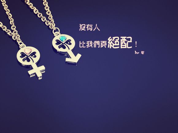 linux mint 下什么版本