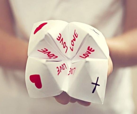 MID成绩是什么