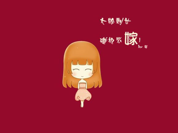 oppor11电量用到多少充电合适