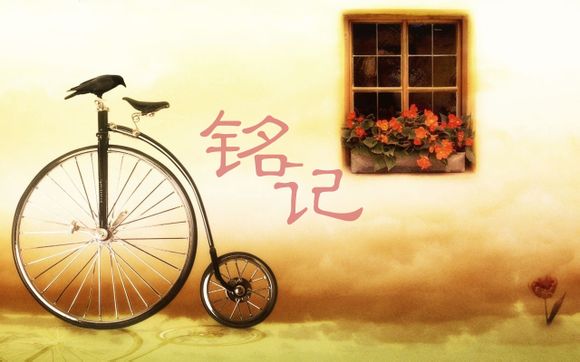 lol基准在哪里