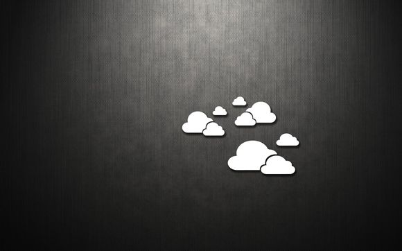 1mbps等于多少kbits s