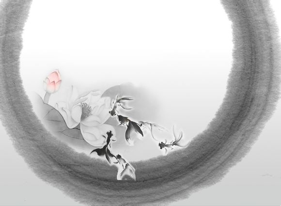 htc如何发彩信