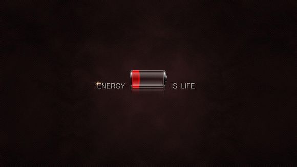 ssd慧容主控哪个好