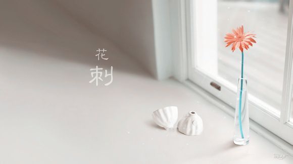 QQ多少用户