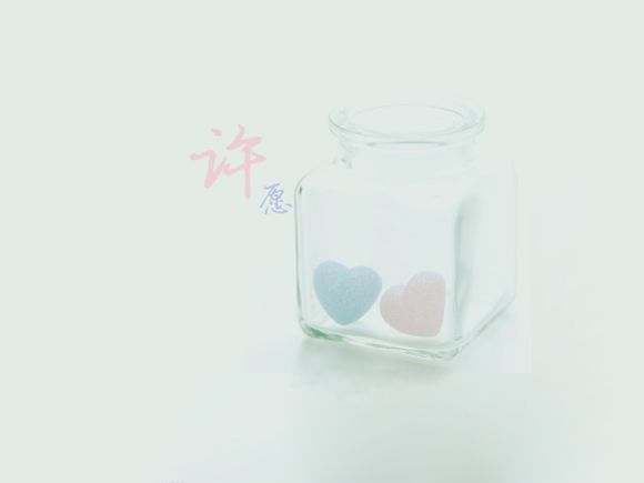 antivirus是什么
